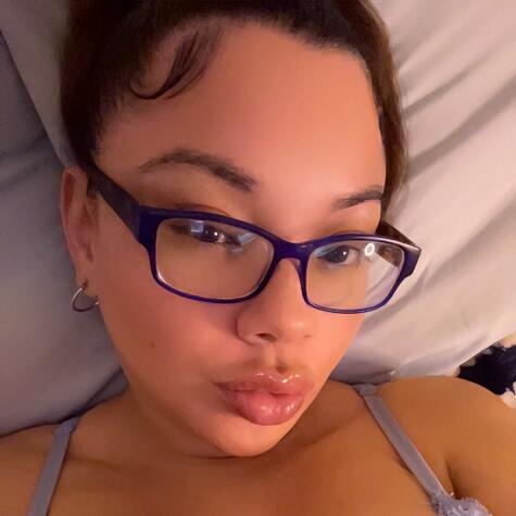 Billionaire babe avatar