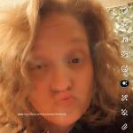 YourCruelRemedy avatar