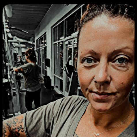 Fit41nurze avatar
