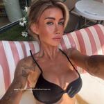 GoddessSofialareina avatar