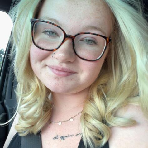 goddess__prissy avatar