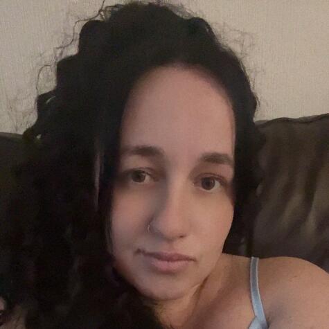 Busty Janelle avatar