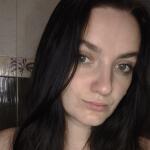 Nikitt avatar
