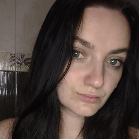 Nikitt avatar