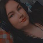 Freyjasflame avatar