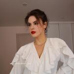 Roni_Love avatar