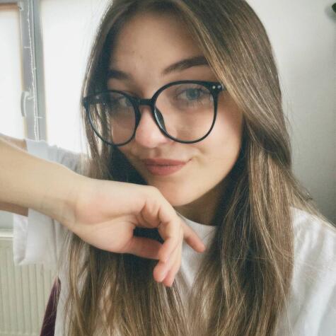 brinkangelika avatar