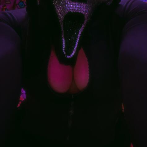 Orielle avatar