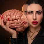 Goddess Cheri Scarlet avatar