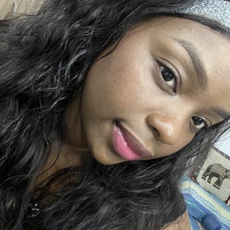 Melanie _mm avatar