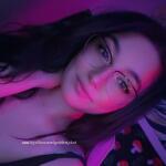 GoddessxKat avatar