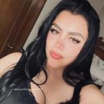 Ivoryf25 avatar