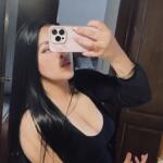 Ivoryf25 avatar