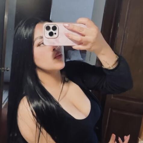 Ivoryf25 avatar