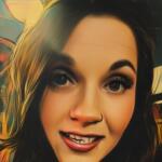 SugaBubba avatar