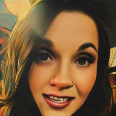 SugaBubba avatar