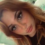 GoddessMaaya avatar