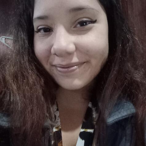 Cleooo avatar