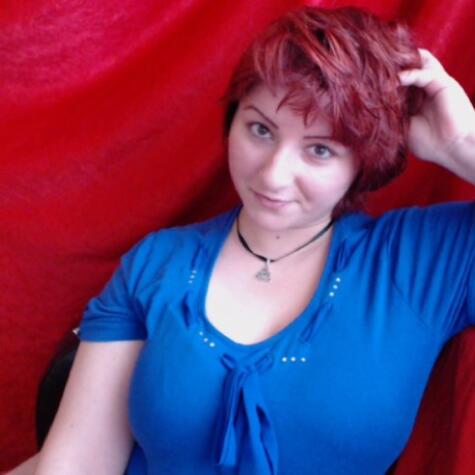 Purrfectboobs avatar