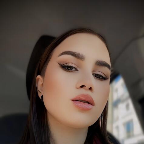Luna Soleil avatar