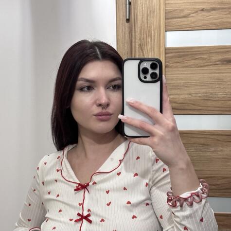 mydivinefeet23 avatar