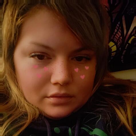 brattyxpr1ncess avatar