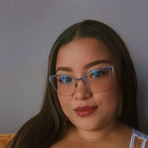 KarinaCarter avatar