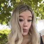 MissFerrari avatar