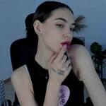NicoleMillerr avatar