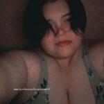 Bratprincessb33 avatar