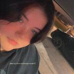 Bratprincessb33 avatar