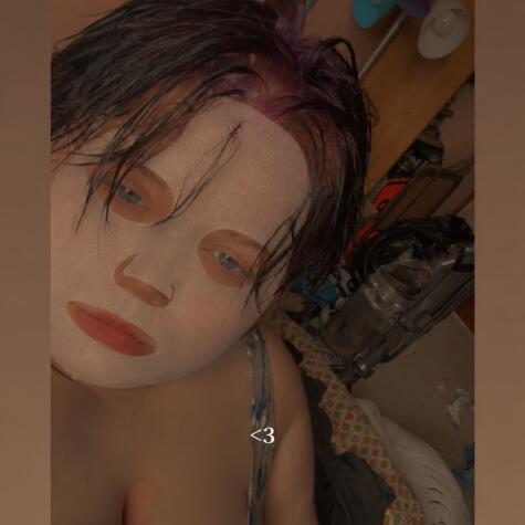 Bratprincessb33 avatar
