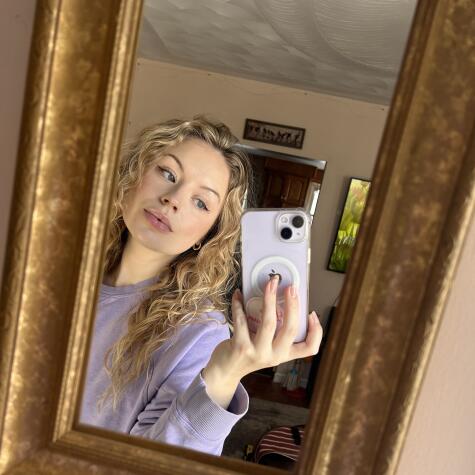 Kayla Paigee avatar