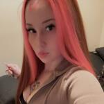 Honeyy2x avatar