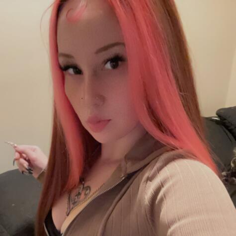 Honeyy2x avatar