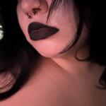 GoddessKayla190 avatar