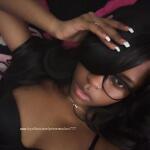 PrincessNalani777 avatar