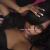 PrincessNalani777 avatar