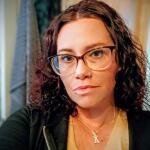 Elizabethk avatar