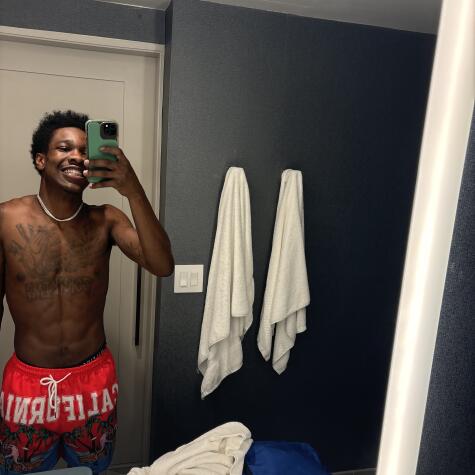 PhantomStrokes avatar