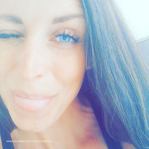 MissLadyNoir avatar