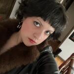MistressLiza72 avatar
