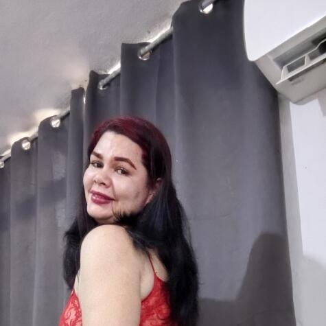 Alexita_34 avatar