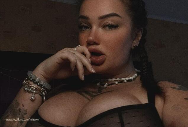 MiaSole