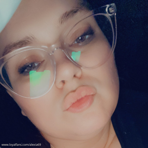 Alexia69 avatar