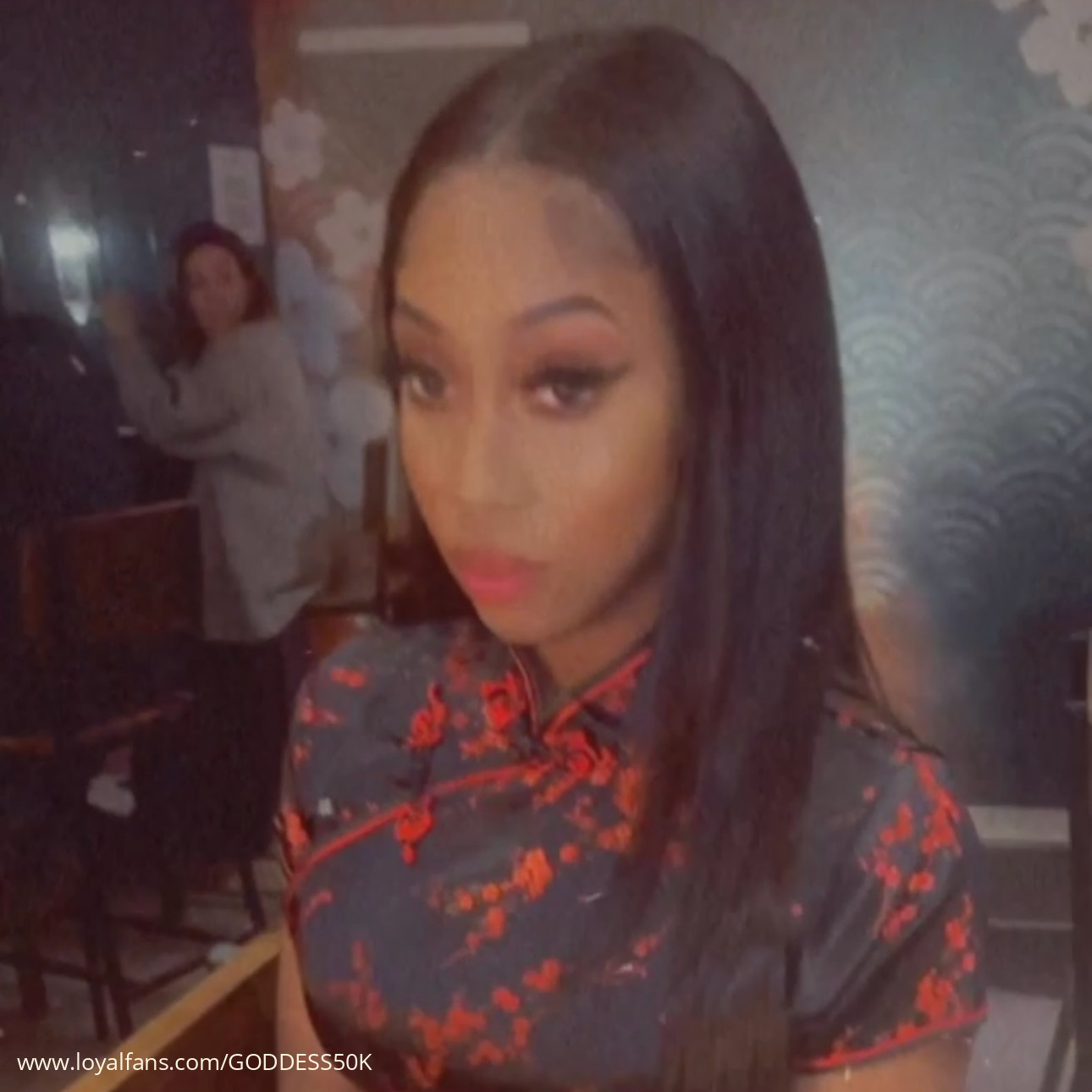 GODDESS 50K s Official Social Fan Page LoyalFans goddess-50k-s-official-social-fan-page-loyalfans