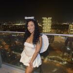 Goddesscyraa avatar