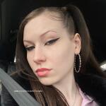 Snowla avatar