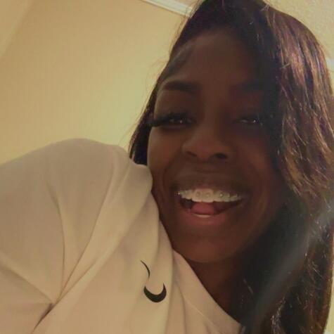 Shanelxoxo avatar