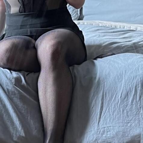 Lady Mara avatar
